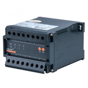 ACTB系列電流互感器過電壓保護器